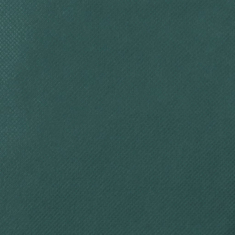 Plantenhoezen met ritssluiting 10 st 70 g/m² 1,2x1,8 m