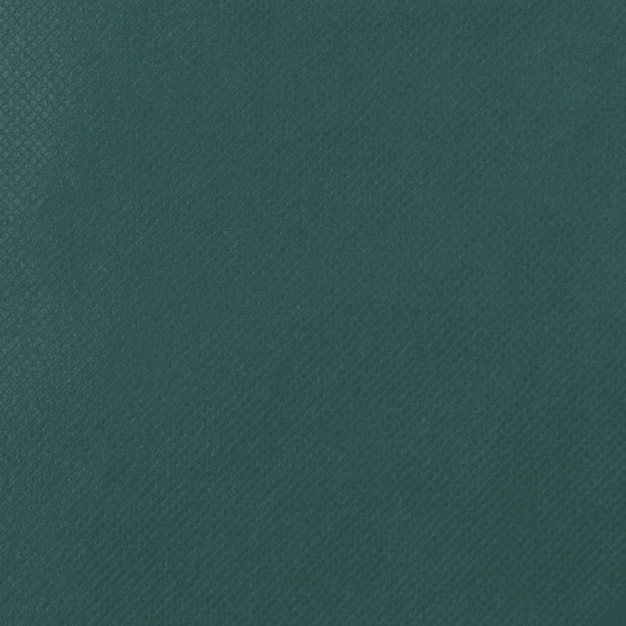 Plantenhoezen Met Ritssluiting 4 St 70 G/M² 3,93X3 M