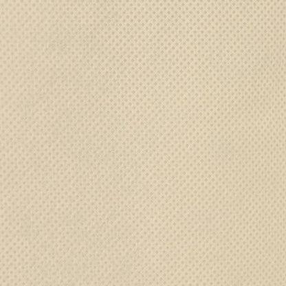 Plantenhoezen Met Ritssluiting 10 St 70 G/M² 2,36X2 M