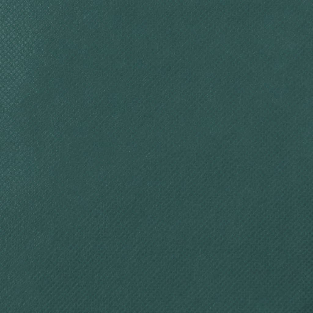 Plantenhoezen Met Ritssluiting 70 G/M² 3,93X3 M 10 3.93 x 3 m Groen