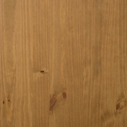 Ladekast Flam 110X40X80 Cm Massief Grenenhout