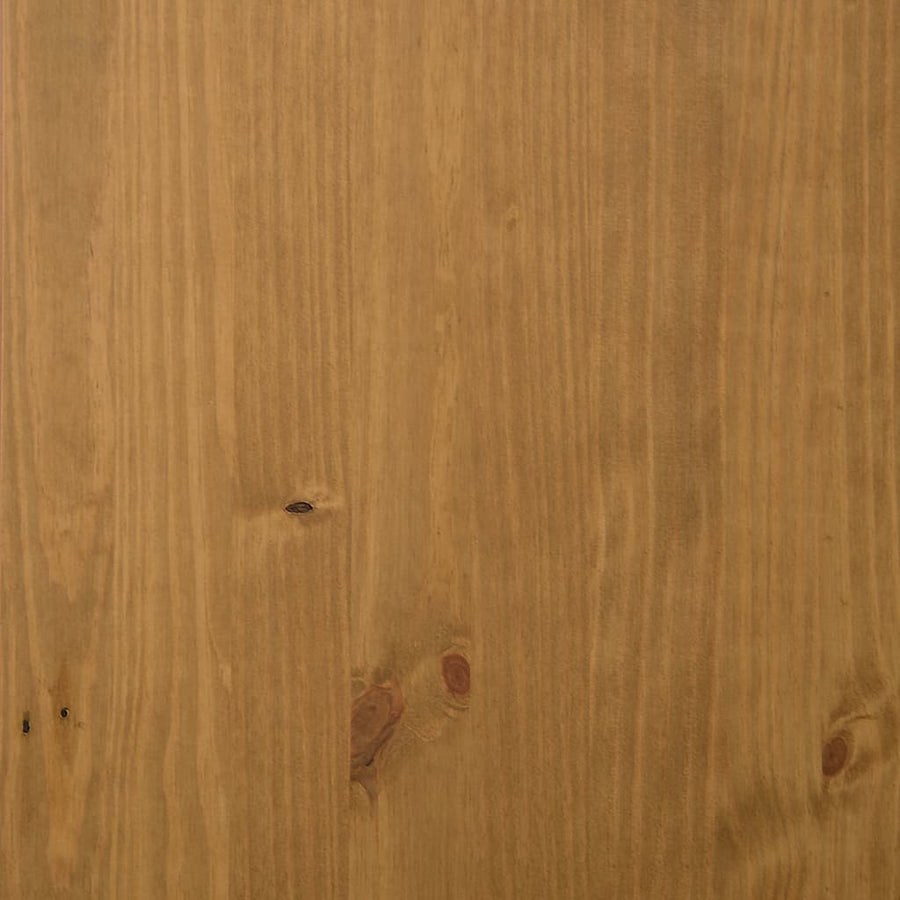 Ladekast Flam 110X40X80 Cm Massief Grenenhout
