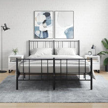 Nachtkastjes 2 St 40X35X50 Cm Bewerkt Hout Wit