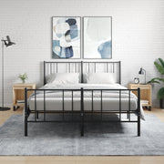 Nachtkastjes 2 st 40x35x50 cm sonoma eiken