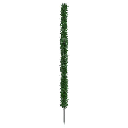 Kerstverlichting Met Ster 115 Led's 85 Cm