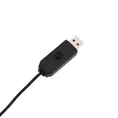 Kerstverlichting Met Ster 115 Led's 85 Cm