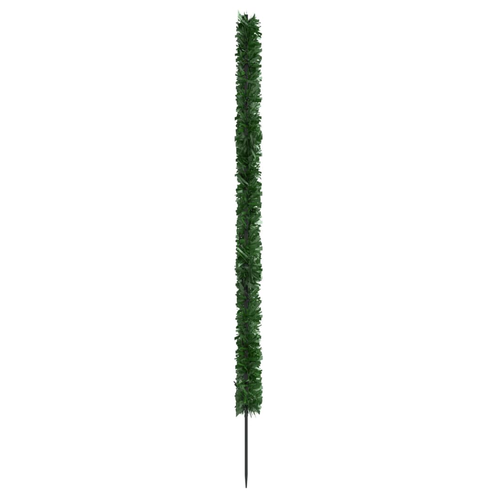 Kerstverlichting Met Grondpinnen Boom 115 Led's 90 Cm