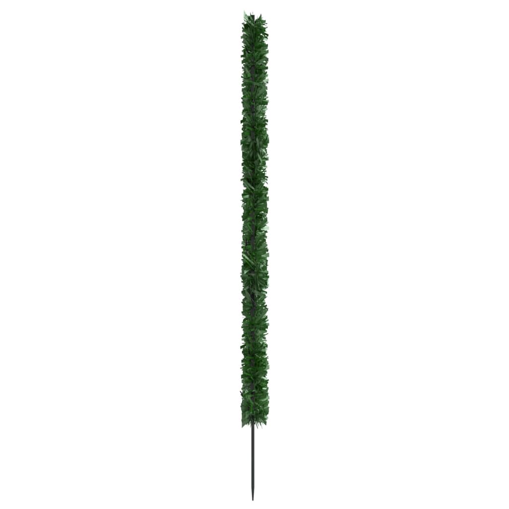 Kerstverlichting Kerstboom Met Grondpinnen 80 Led's 60 Cm