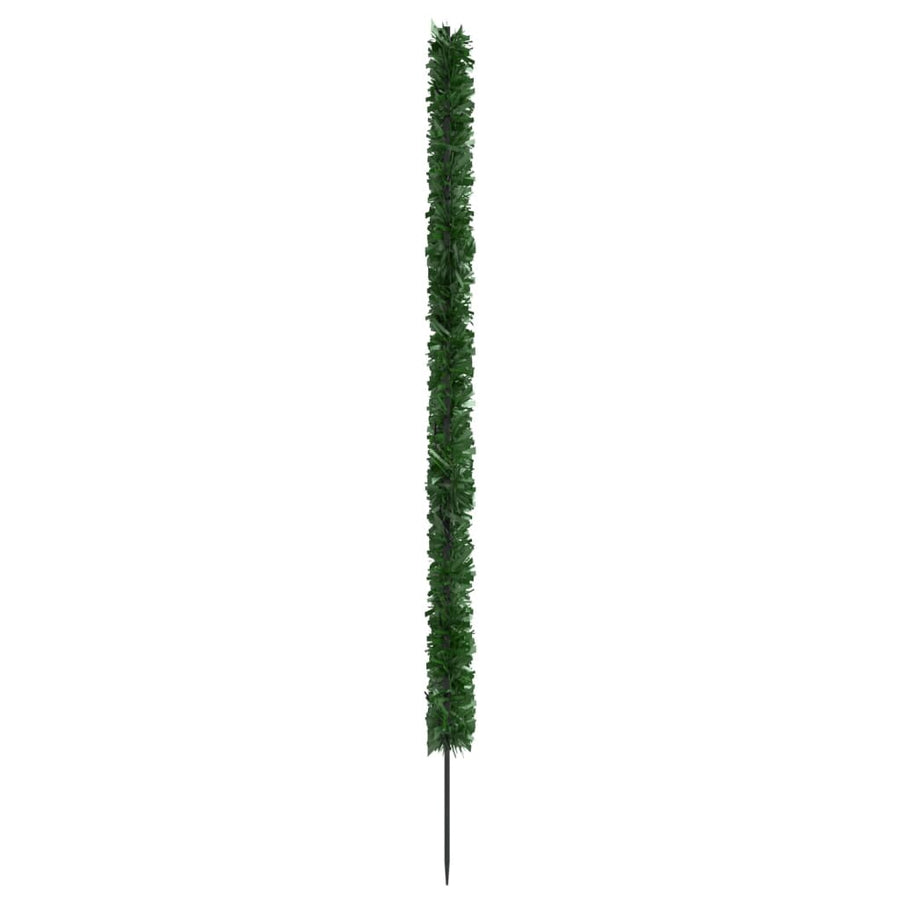 Kerstverlichting Kerstboom Met Grondpinnen 80 Led's 60 Cm