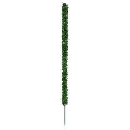 Kerstverlichting Meteoor Met Grondpinnen 115 Led's 89 Cm