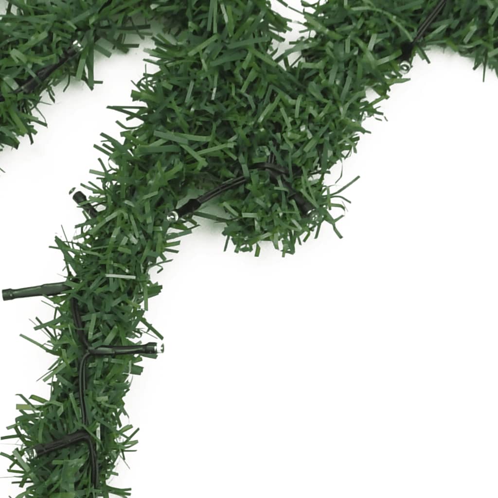 Kerstverlichting Meteoor Met Grondpinnen 115 Led's 89 Cm