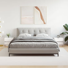 Nachtkastjes 2 St 40X31X35,5 Cm Massief Grenenhout Wit