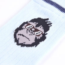 Kindersokken 5 paar EU 30-34 30-34