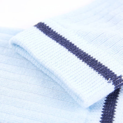 Kindersokken 5 paar EU 30-34 30-34