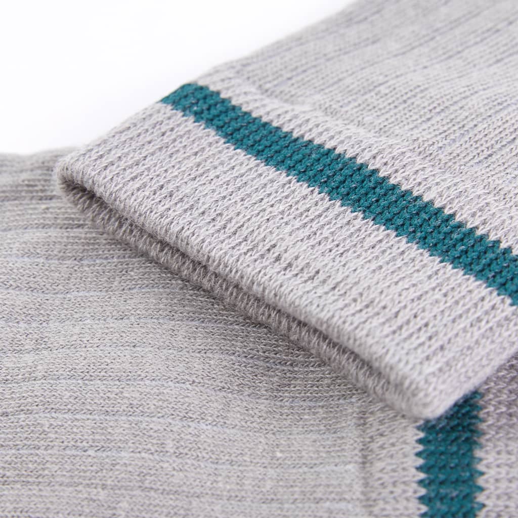 Kindersokken 5 paar EU 30-34 30-34