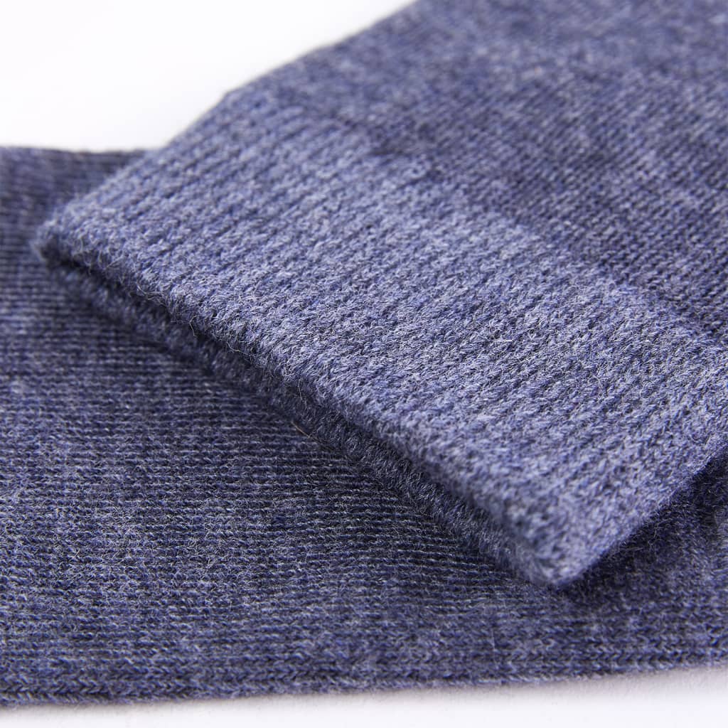 Kindersokken 5 paar EU 23-26 23-26