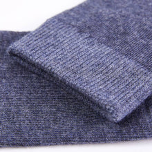 Kindersokken 5 paar EU 23-26 23-26