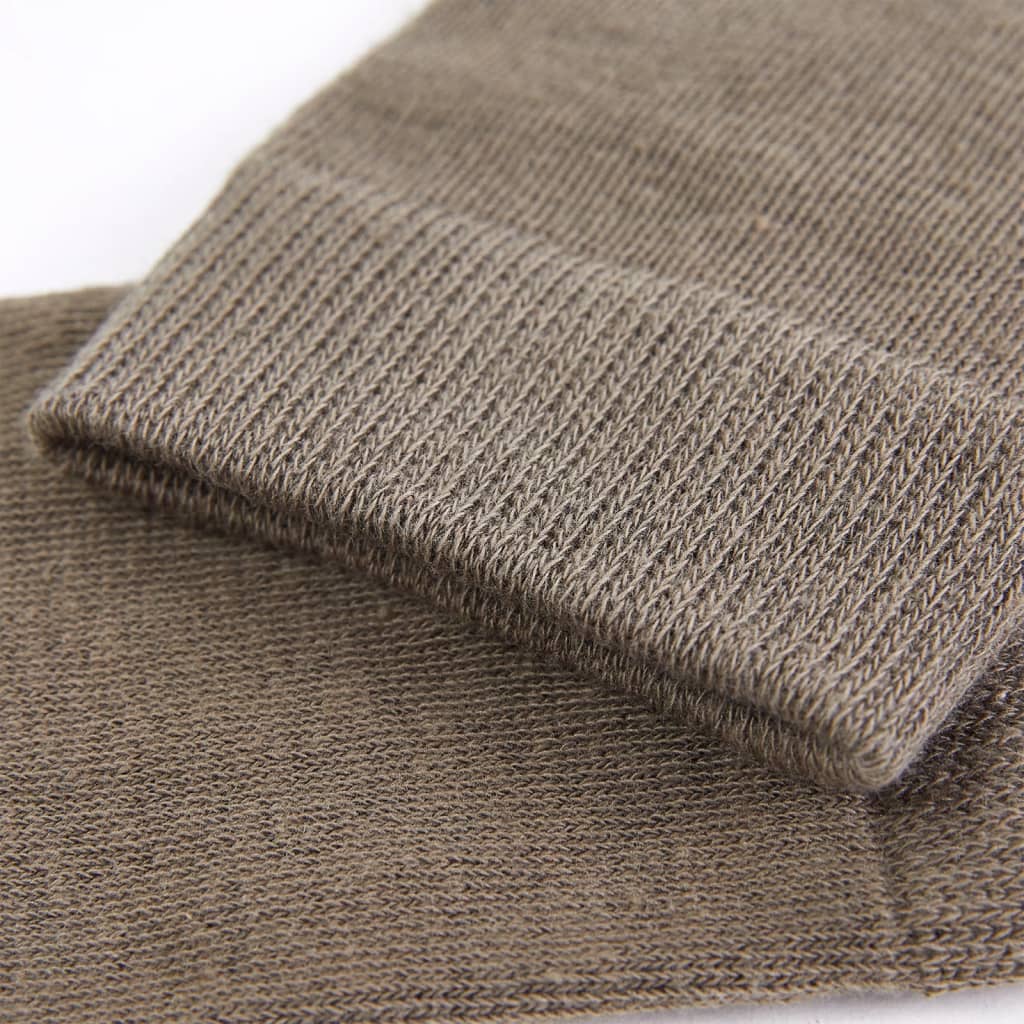 Kindersokken 5 paar EU 23-26 23-26