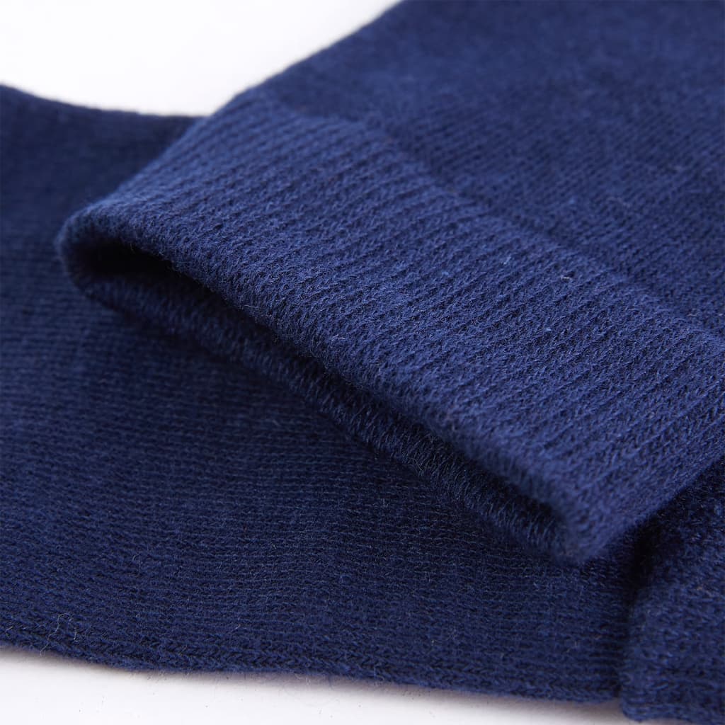 Kindersokken 5 paar EU 23-26 23-26