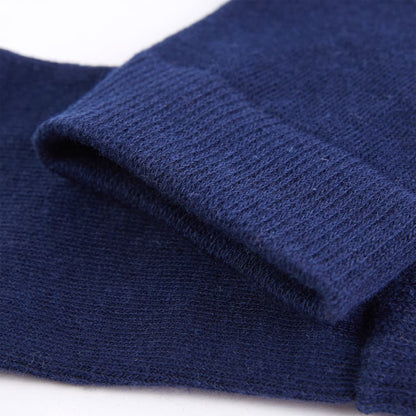 Kindersokken 5 paar EU 23-26 23-26