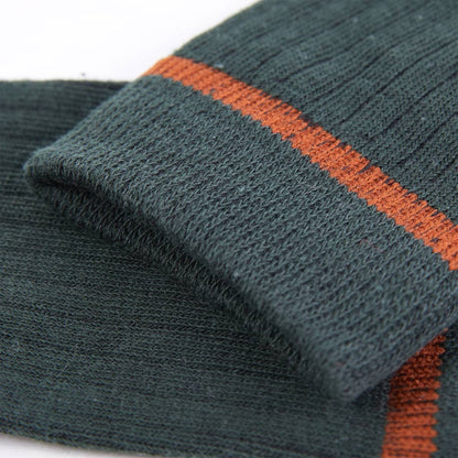 Kindersokken 5 paar EU 23-26 23-26