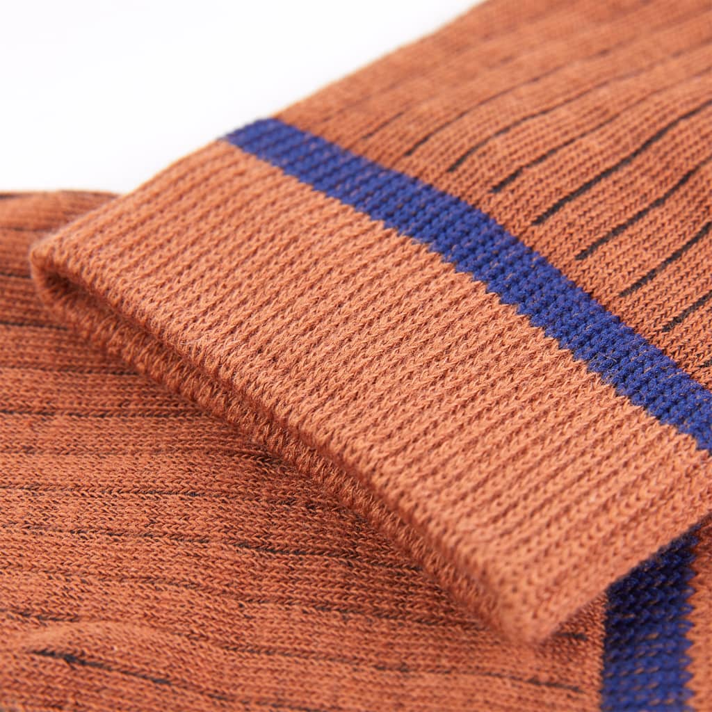 Kindersokken 5 paar EU 23-26 23-26