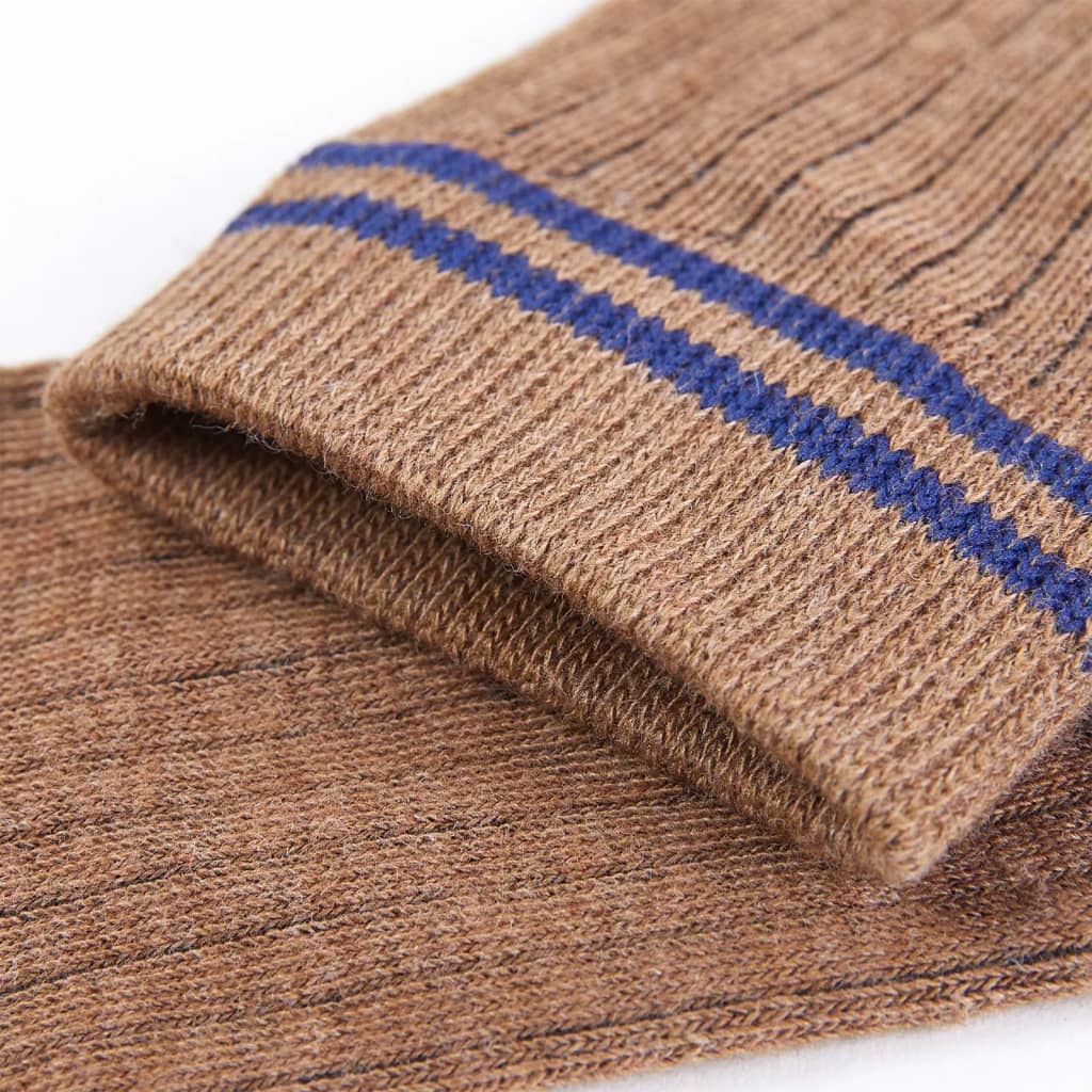 Kindersokken 5 paar EU 30-34 30-34