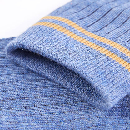 Kindersokken 5 paar EU 30-34 30-34