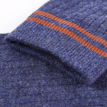 Kindersokken 5 paar EU 30-34 30-34