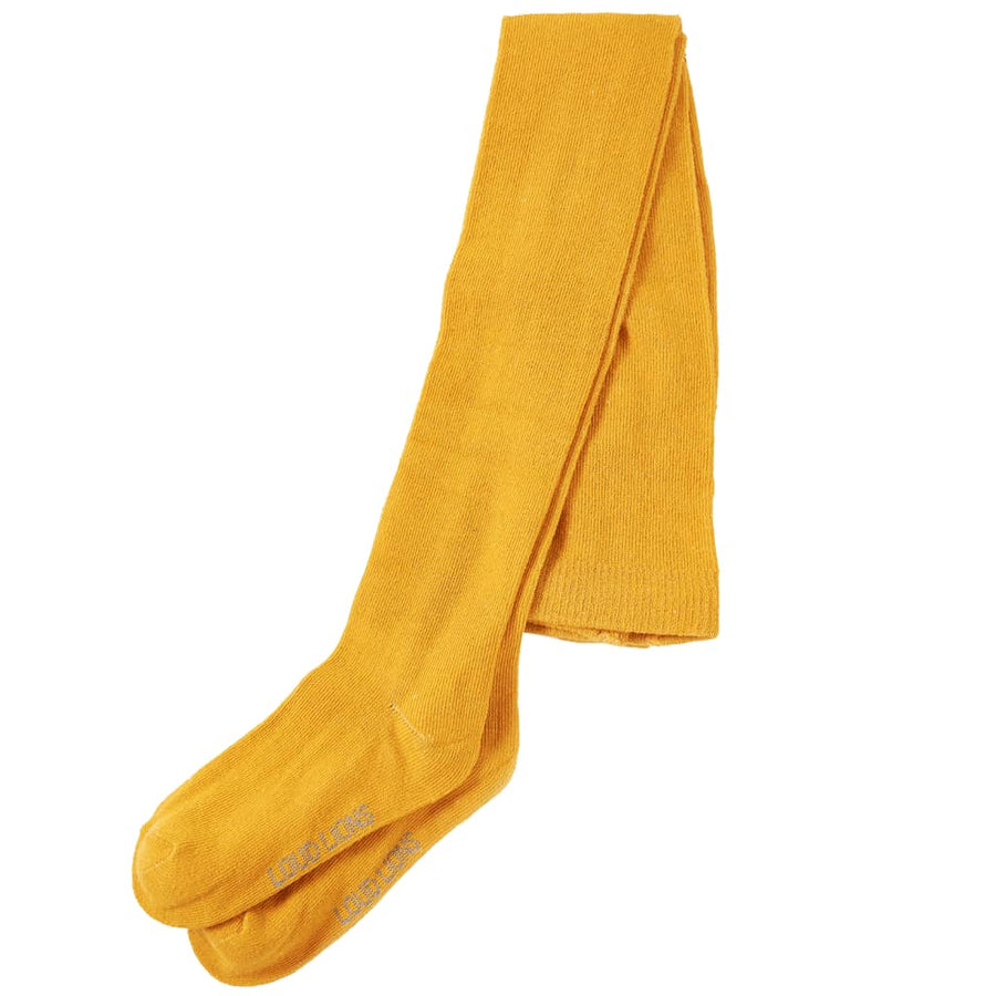 Kindermaillot 104 donkeroker Oker