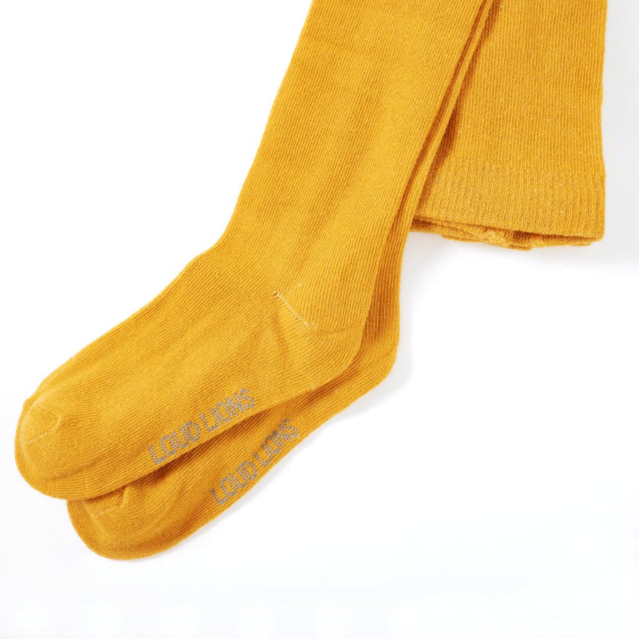 Kindermaillot 104 donkeroker Oker