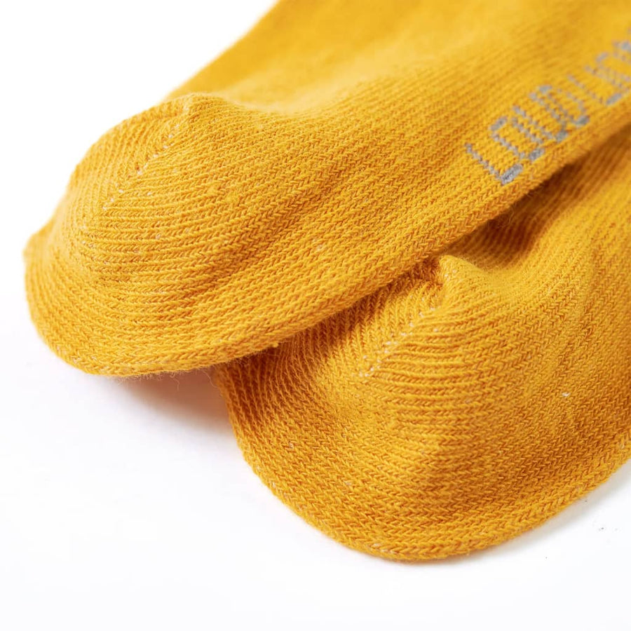 Kindermaillot 104 donkeroker Oker