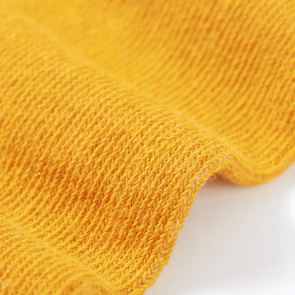 Kindermaillot 104 donkeroker Oker