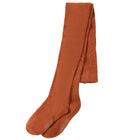 Kindermaillot maat 92 cognac