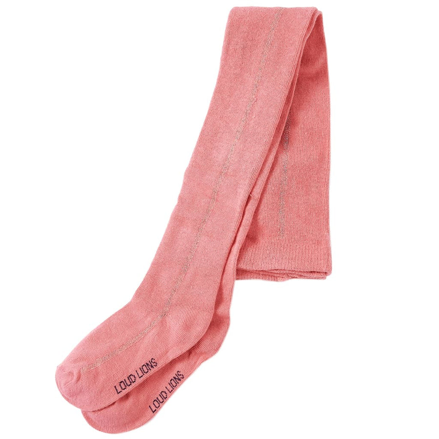 Kindermaillot 104 oudroze Roze 104