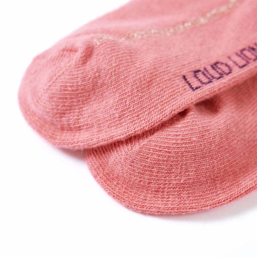 Kindermaillot 104 oudroze Roze 104