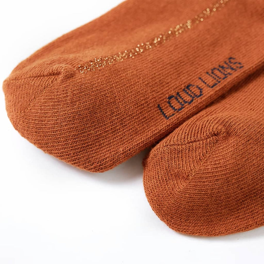 Kindermaillot 92 cognackleurig Cognac