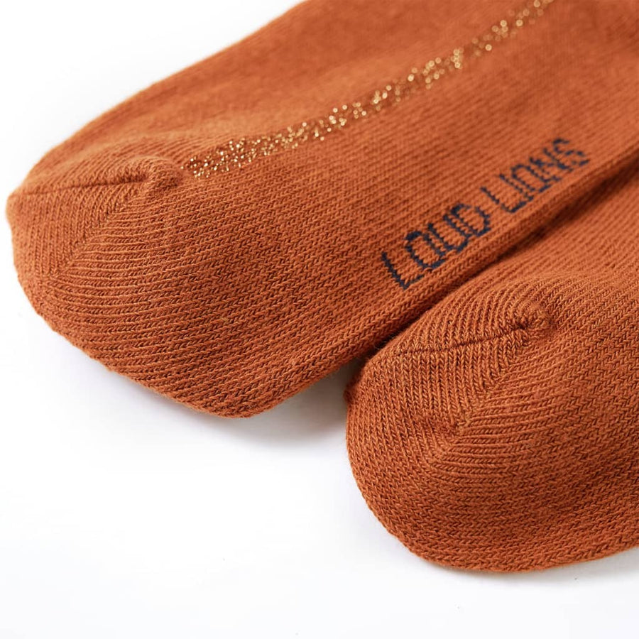 Kindermaillot 104 cognackleurig Cognac