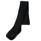 Children's tights 104 black