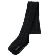 Children's tights 104 black