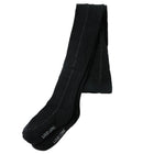 Children's tights 116 black