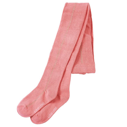 Kindermaillot 104 oudroze Oudroze 104