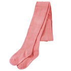 Kindermaillot 116 oudroze glitter