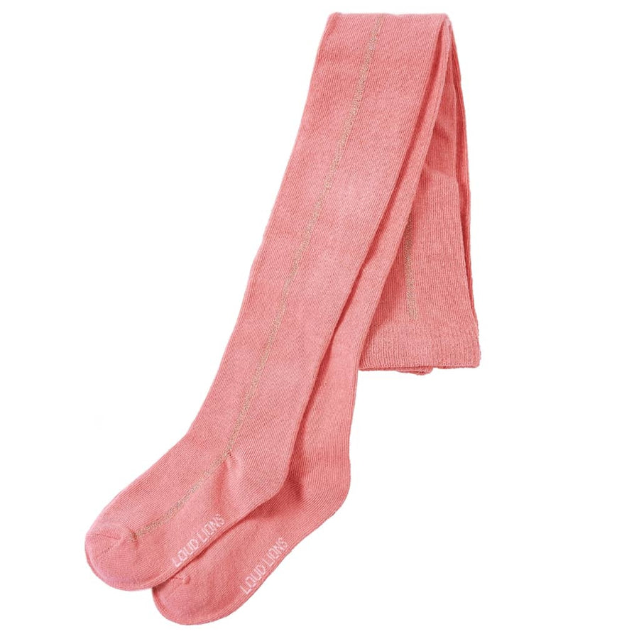 Kindermaillot 116 oudroze Oudroze 116