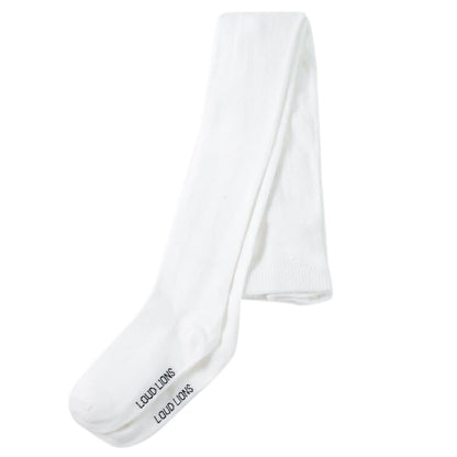 Kindermaillot 116 ecru Ecru 116