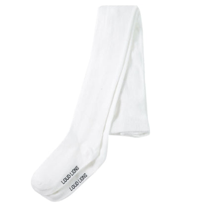 Kindermaillot 128 ecru Ecru