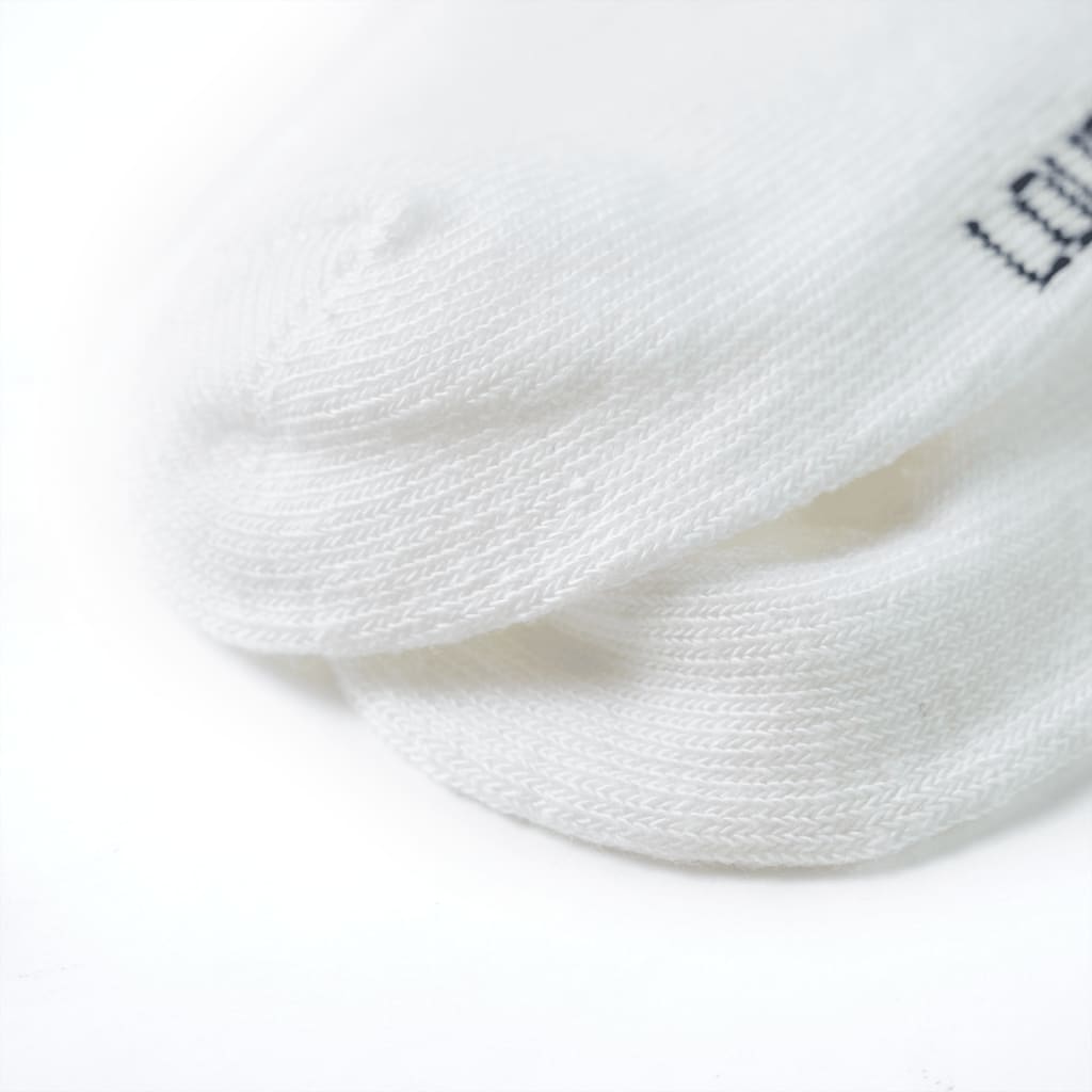 Kindermaillot 128 ecru Ecru