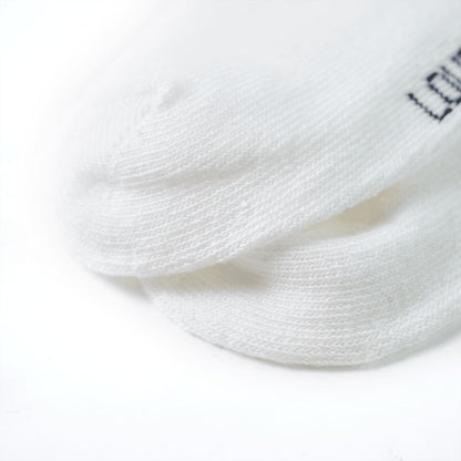 Kindermaillot 128 ecru Ecru