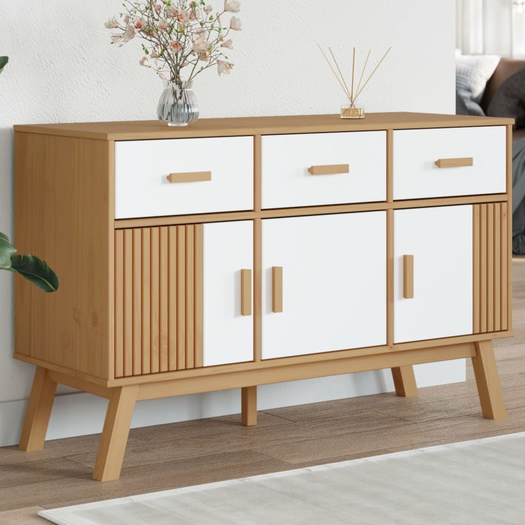 12-Delige Loungeset Met Kussens Poly Rattan Zwart Zwart En Crème