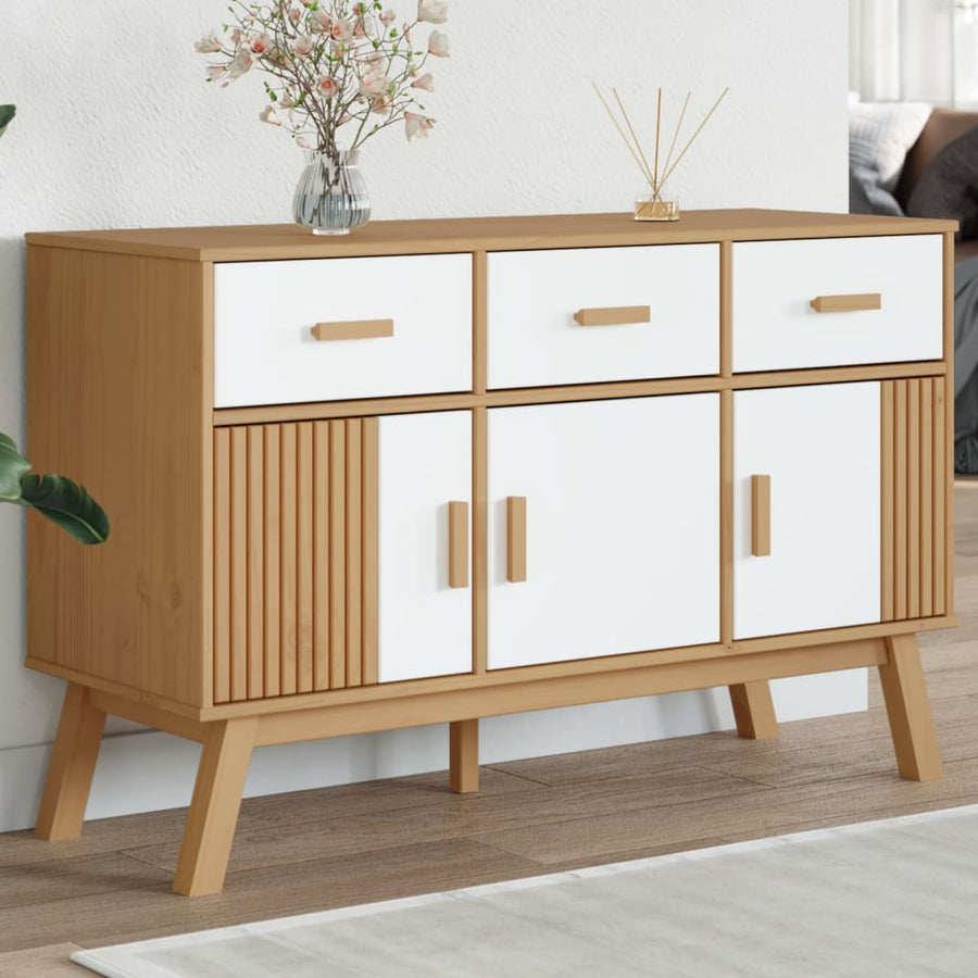 12-Delige Loungeset Met Kussens Poly Rattan Zwart Zwart En Crème